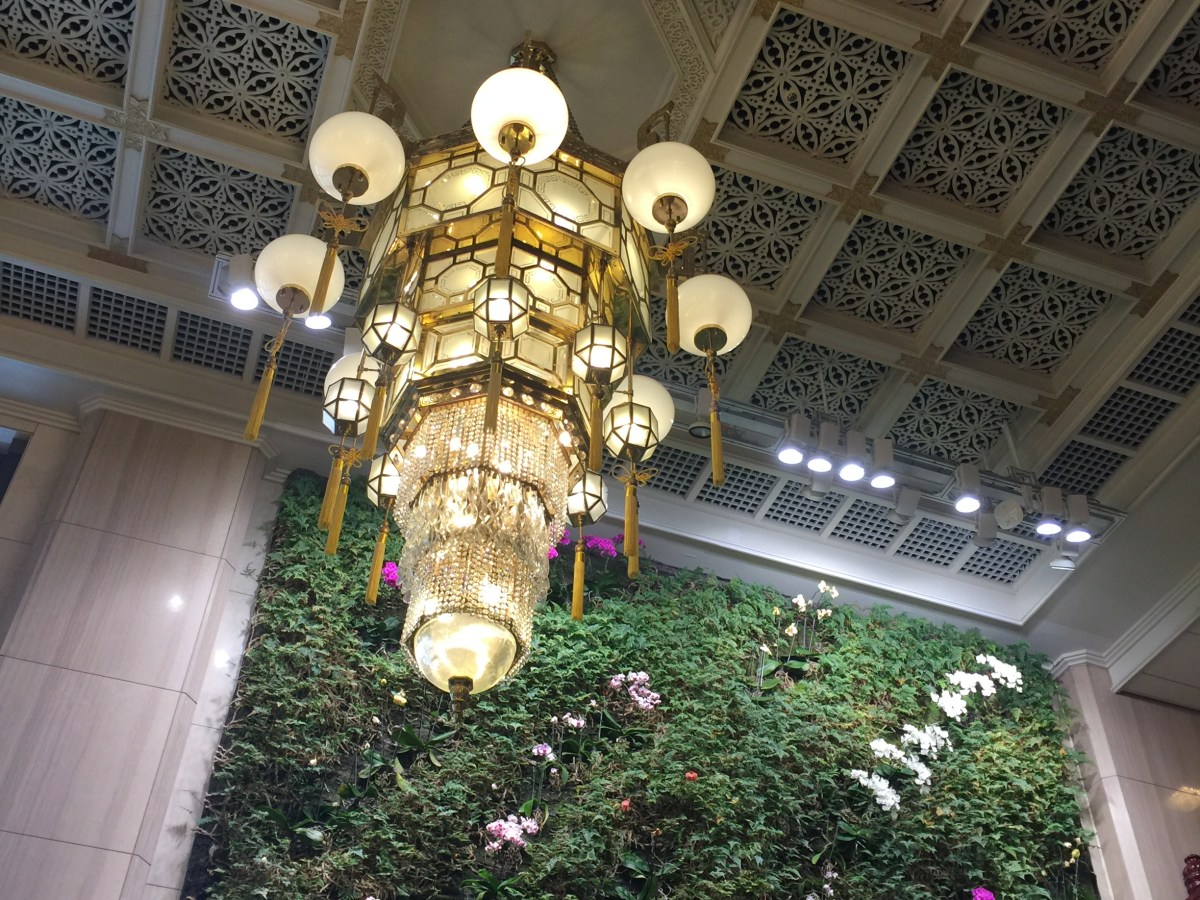 Event｜Open House Taipei&nbsp;打開台北